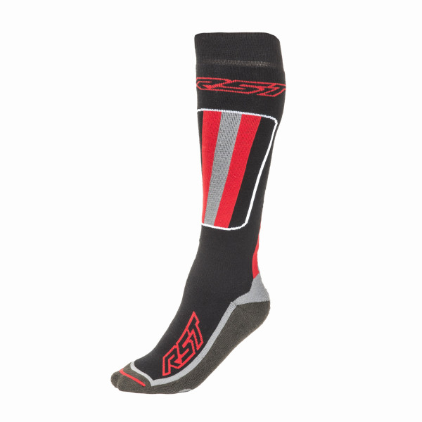 RST Tour tech socks